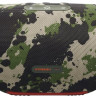 Портативная акустика JBL Xtreme 4 (камуфляж)