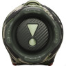 Портативная акустика JBL Xtreme 4 (камуфляж)