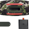 Портативная акустика JBL Xtreme 4 (камуфляж)