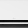 Кондиционер LG Dualcool Deluxe Pro H12S1D