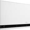 Кондиционер LG Dualcool Deluxe Pro H12S1D