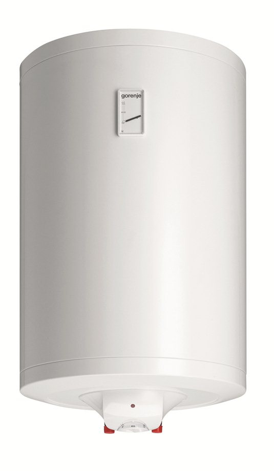 Водонагреватель Gorenje TGR150NGB6
