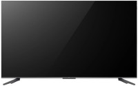 Телевизор TCL 65C655 Pro