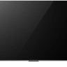 Телевизор TCL 65C655 Pro