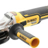 Угловая шлифмашина DeWALT DCG 405 FN