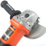 Угловая шлифмашина Patriot AG 126E