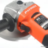 Угловая шлифмашина Patriot AG 126E