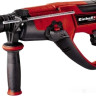 Перфоратор Einhell TE-RH 28 5F