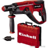 Перфоратор Einhell TE-RH 28 5F
