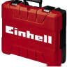 Перфоратор Einhell TE-RH 28 5F