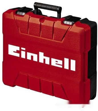 Перфоратор Einhell TE-RH 28 5F