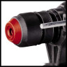 Перфоратор Einhell TE-RH 28 5F