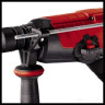 Перфоратор Einhell TE-RH 28 5F