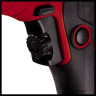 Перфоратор Einhell TE-RH 28 5F
