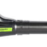 Ручная воздуходувка Greenworks GD60AB 2405607 (без АКБ)