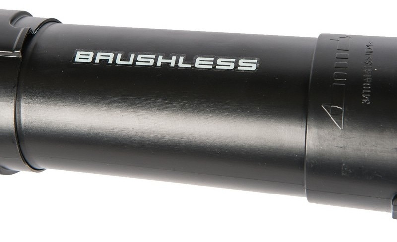 Ручная воздуходувка Greenworks GD60AB 2405607 (без АКБ)