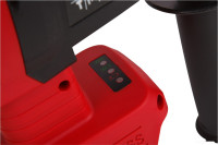 Перфоратор Wortex CRH 1824-1 CRH182410029 (без АКБ)