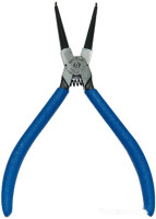 Набор пассатижей King Tony 42114GP (4 предмета)