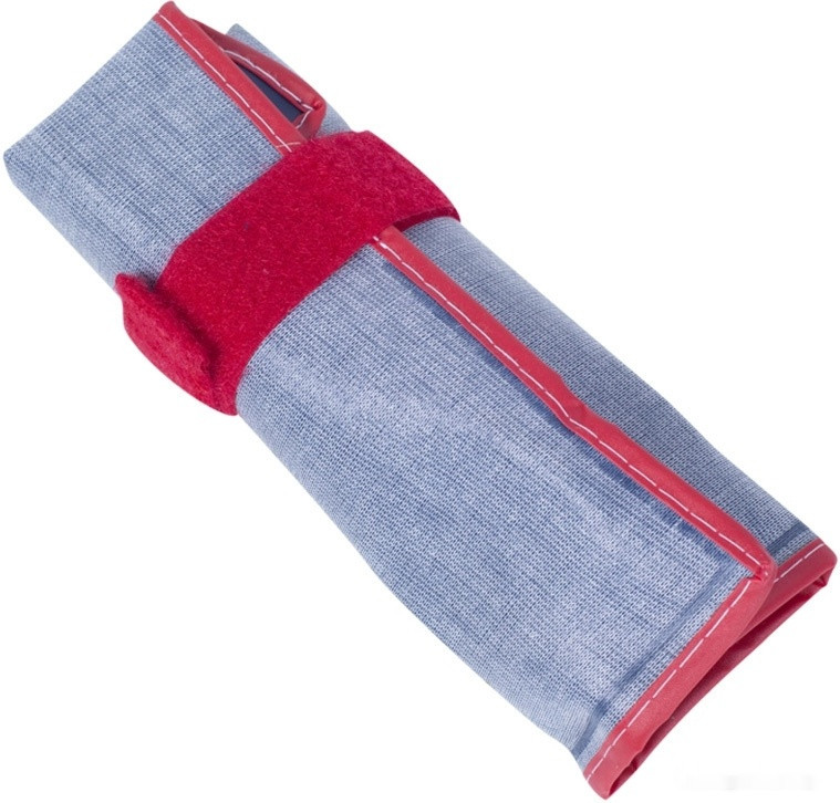 Набор пассатижей King Tony 42114GP (4 предмета)