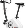 Велотренажер Alpin Picco B-181 White