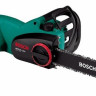 Электрическая цепная пила Bosch AKE 35-19 S