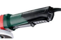 Угловая шлифмашина Metabo WEPBA 17-150 Quick RT