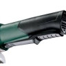 Угловая шлифмашина Metabo WEPBA 17-150 Quick RT