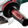 Угловая шлифмашина Metabo WEPBA 17-150 Quick RT