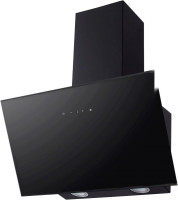 Вытяжка Hyundai HGH 6840 BG