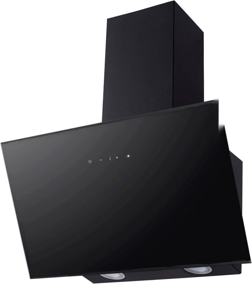 Вытяжка Hyundai HGH 6840 BG