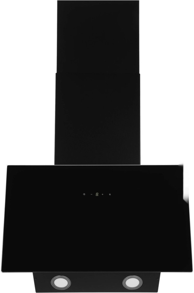 Вытяжка Hyundai HGH 6840 BG