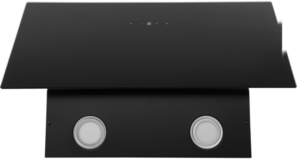 Вытяжка Hyundai HGH 6840 BG