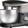 Кухонный комбайн StarWind SPM2251