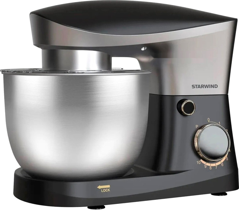 Кухонный комбайн StarWind SPM2251