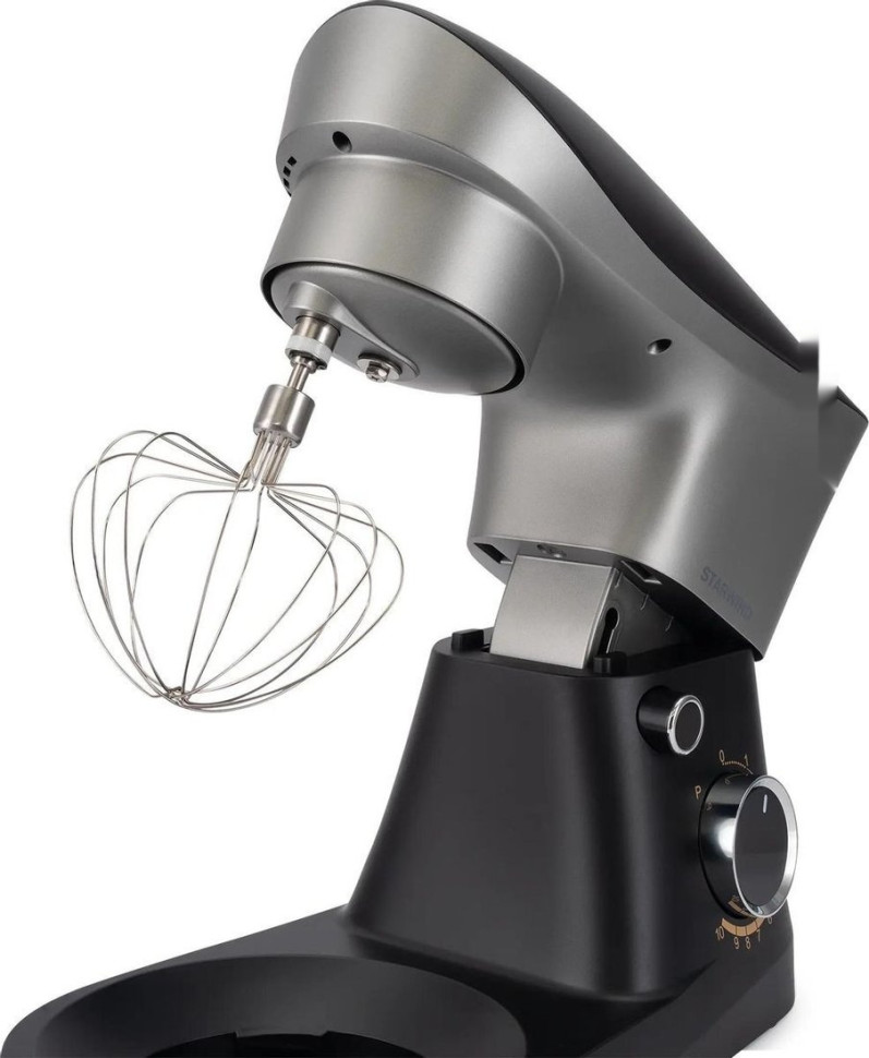 Кухонный комбайн StarWind SPM2251