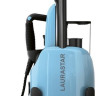 Утюг LauraStar Lift Plus Blue Sky