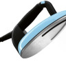Утюг LauraStar Lift Plus Blue Sky