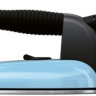 Утюг LauraStar Lift Plus Blue Sky