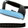 Утюг LauraStar Lift Plus Blue Sky