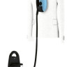 Утюг LauraStar Lift Plus Blue Sky