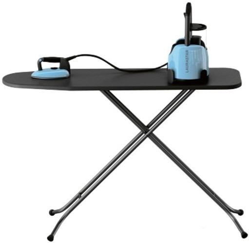 Утюг LauraStar Lift Plus Blue Sky