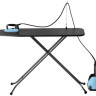 Утюг LauraStar Lift Plus Blue Sky