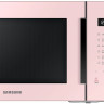 Микроволновая печь Samsung MS30T5018AP/BW
