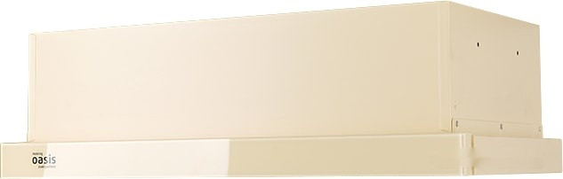 Вытяжка Making Oasis Everywhere UV-60IG (F)