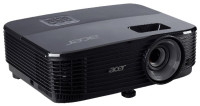 Проектор Acer X1123H