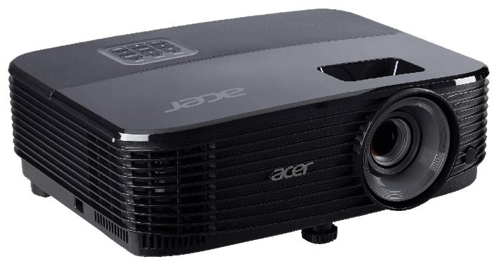 Проектор Acer X1123H
