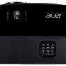 Проектор Acer X1123H