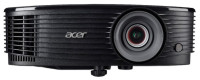 Проектор Acer X1123H