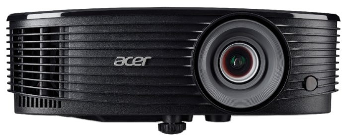Проектор Acer X1123H