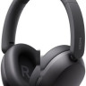Наушники Xiaomi Redmi Headphones Neo (черный, международная версия)